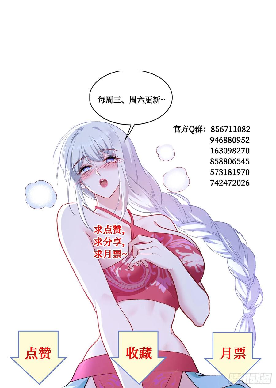 51.jpg