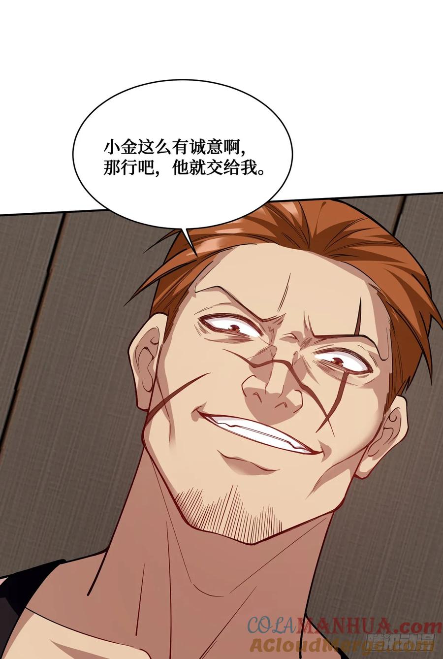 37.jpg
