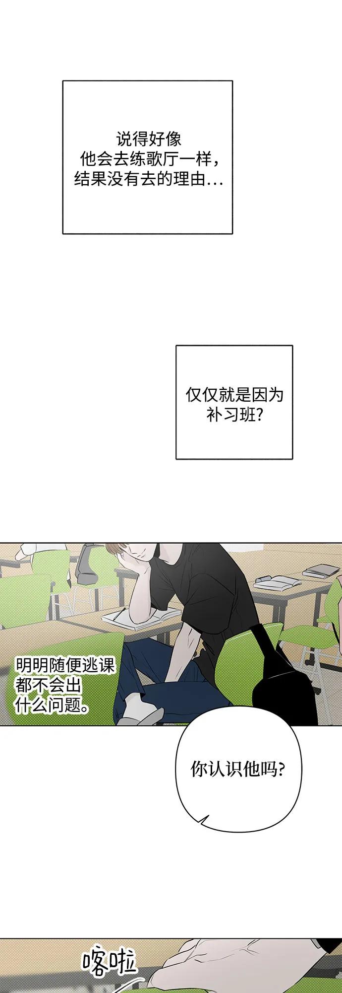 41.jpg