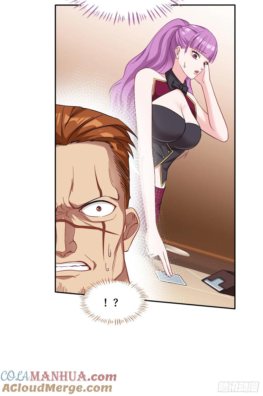 43.jpg