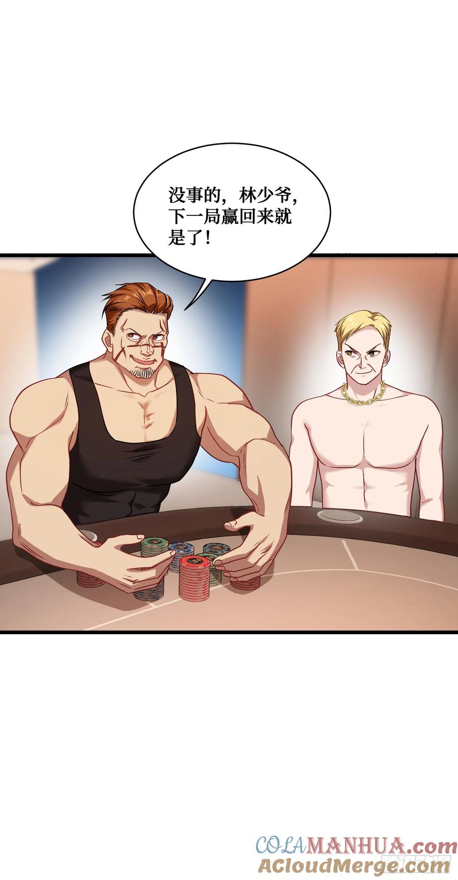 13.jpg