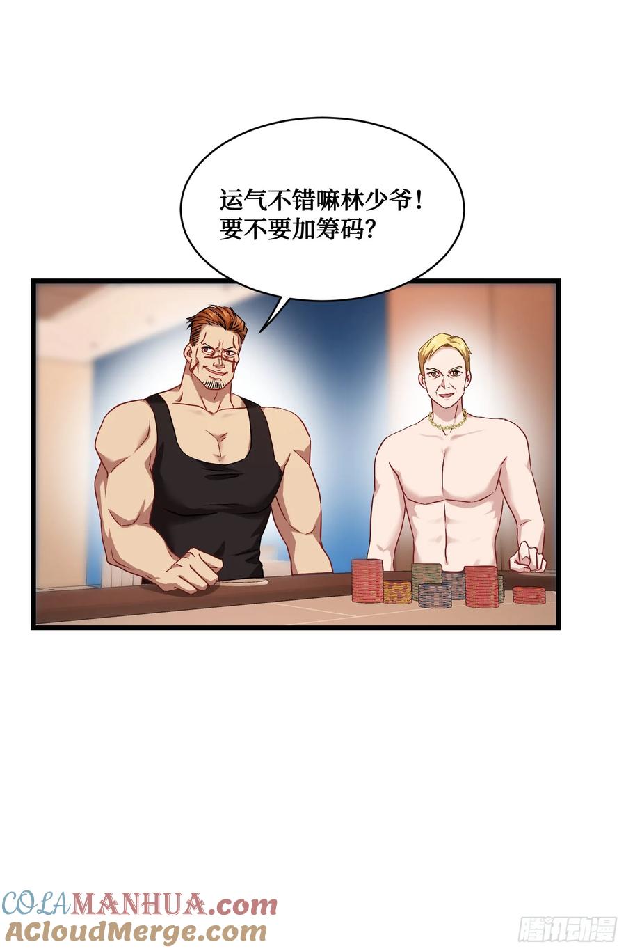 10.jpg