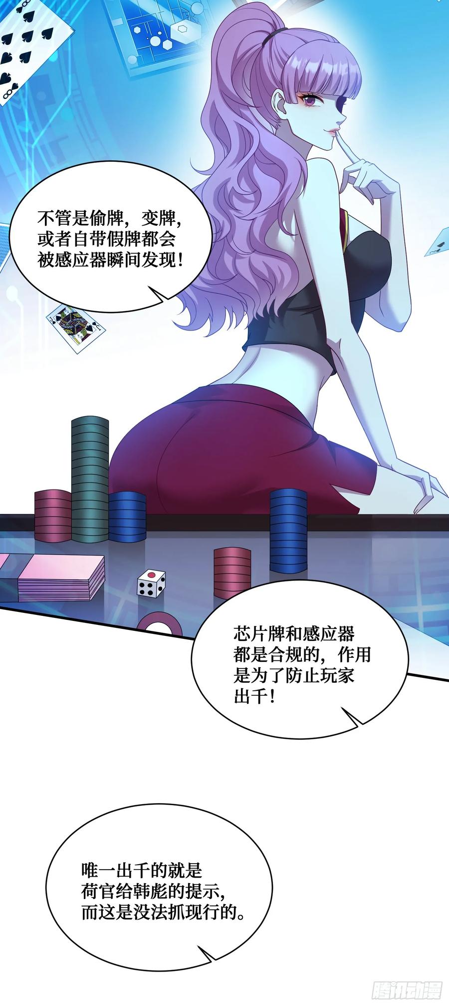 26.jpg