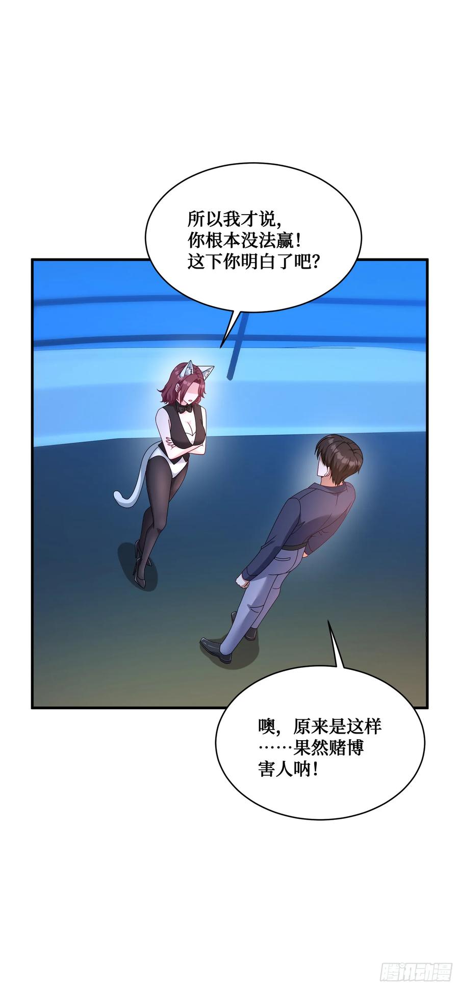 27.jpg