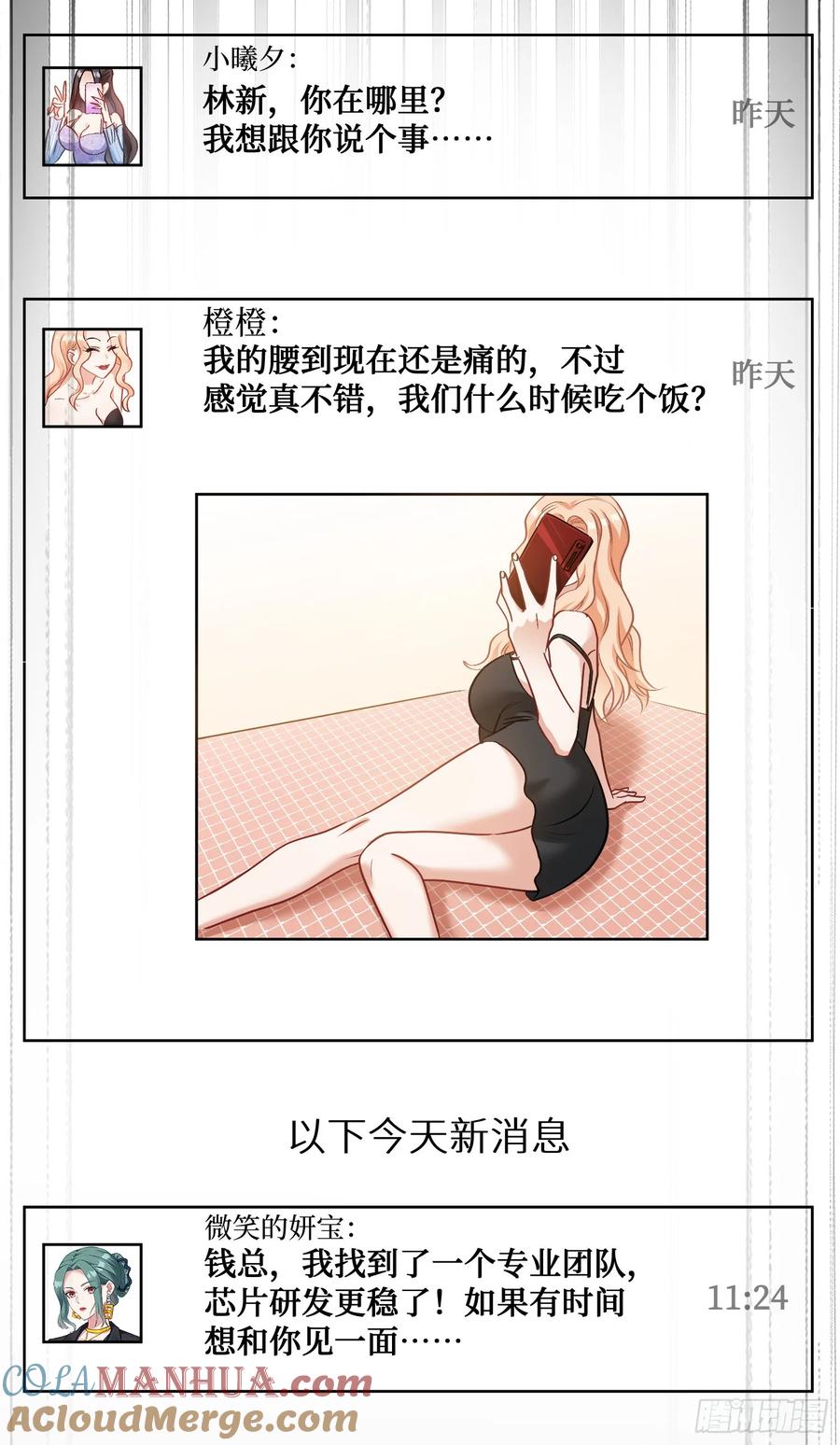 40.jpg