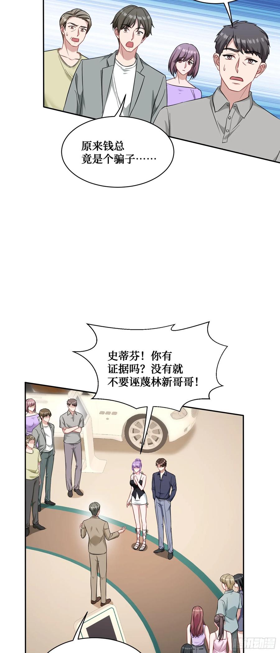 12.jpg