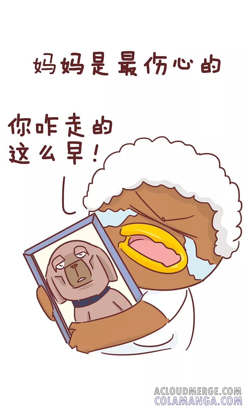 第28话安慰-隔壁老王家-蓝文文化（第2张）