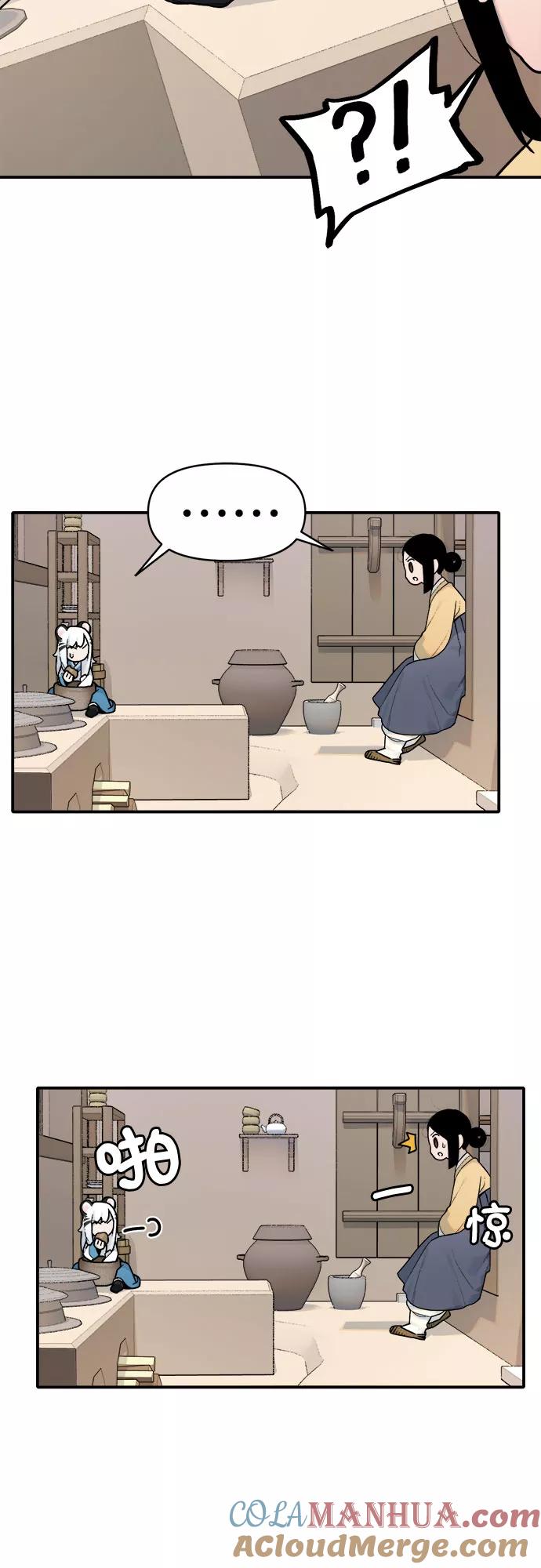 39.jpg