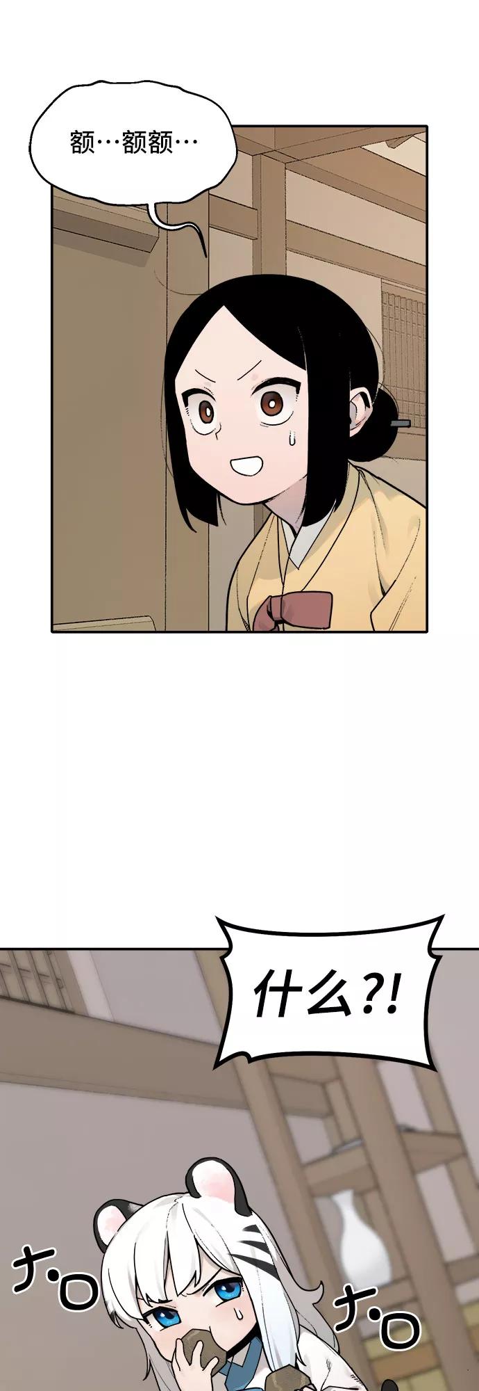 40.jpg