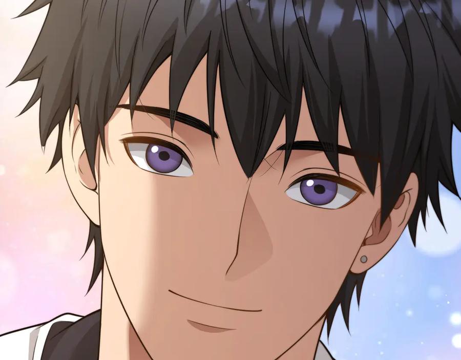 第30话林女士的邀请-财富自由后，她们献上了忠诚-肥狸骑士（原著）+春日文化（第30张）
