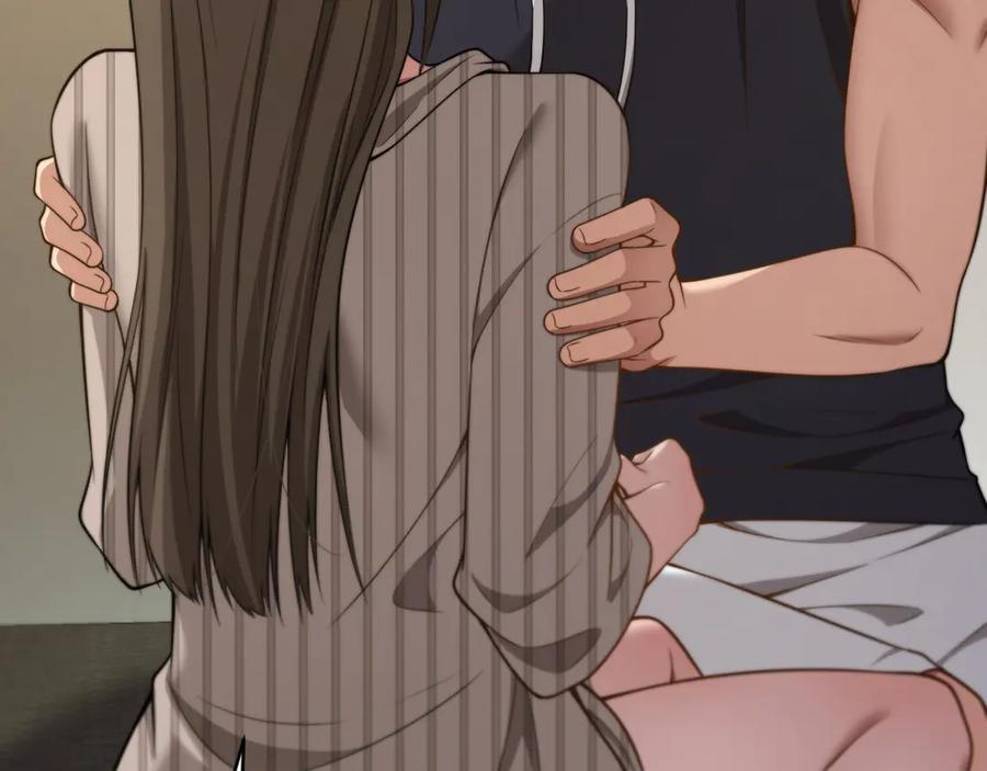 第30话林女士的邀请-财富自由后，她们献上了忠诚-肥狸骑士（原著）+春日文化（第24张）