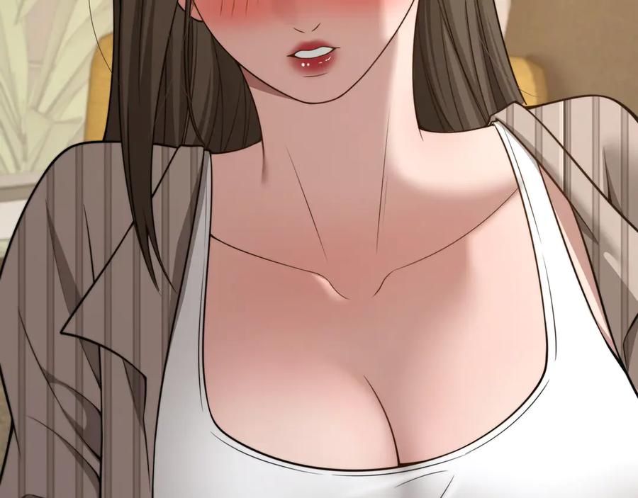 第30话林女士的邀请-财富自由后，她们献上了忠诚-肥狸骑士（原著）+春日文化（第27张）