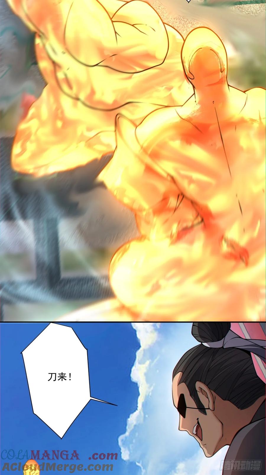 37.jpg