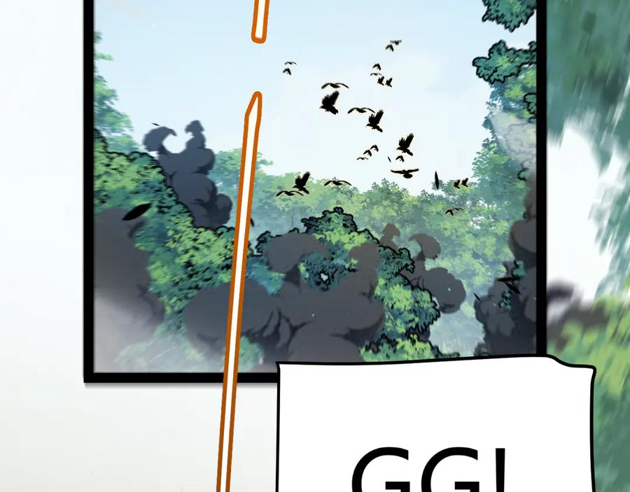 86.jpg