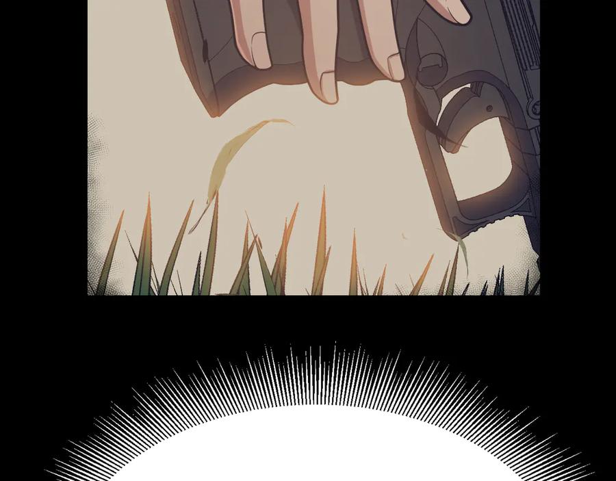 74.jpg
