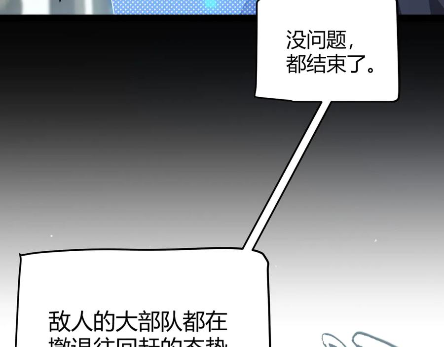 92.jpg