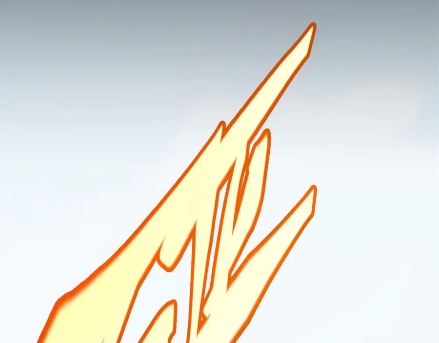 84.jpg