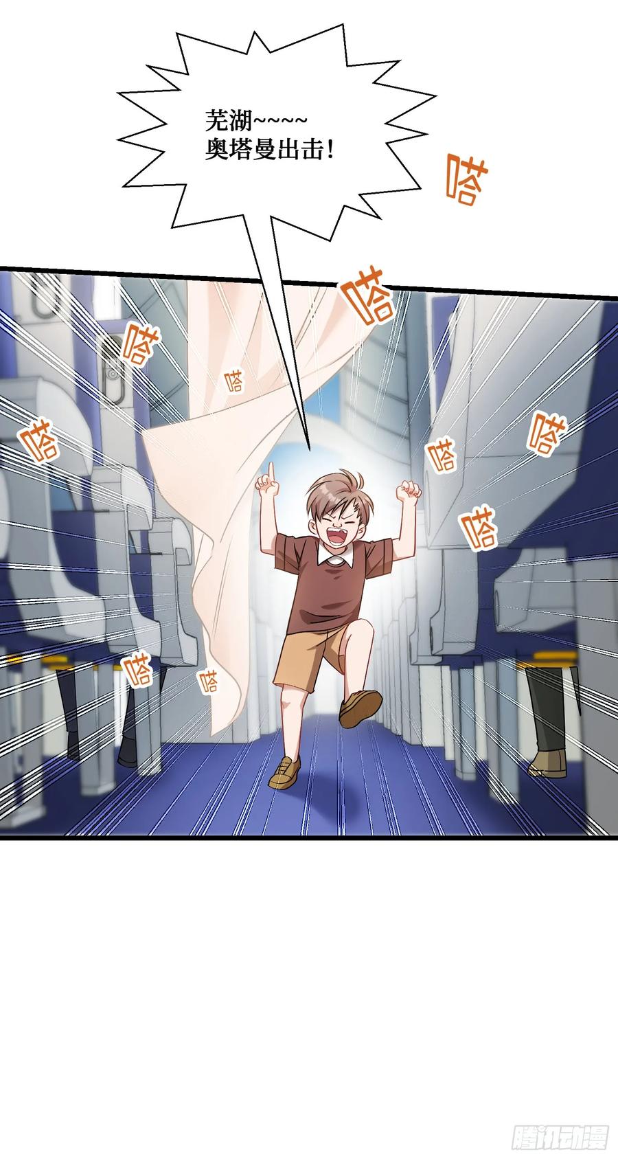 26.jpg