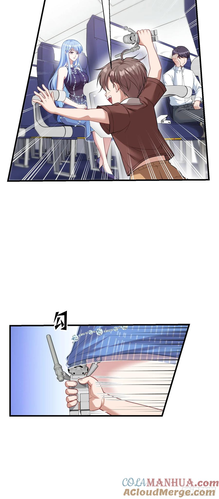 35.jpg