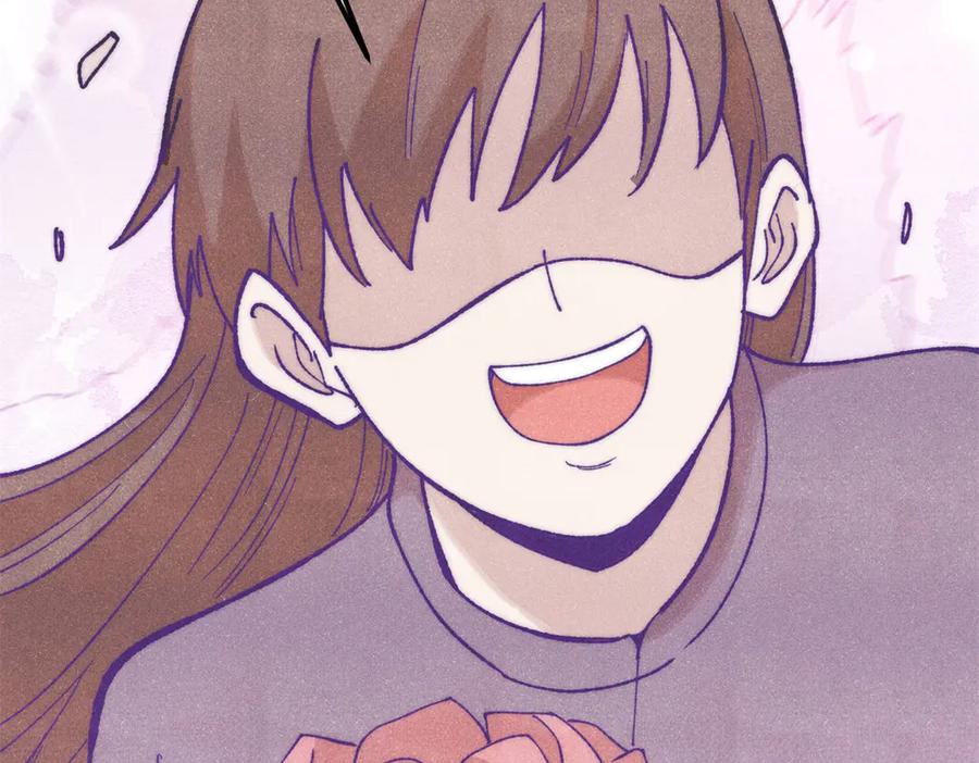 128.jpg