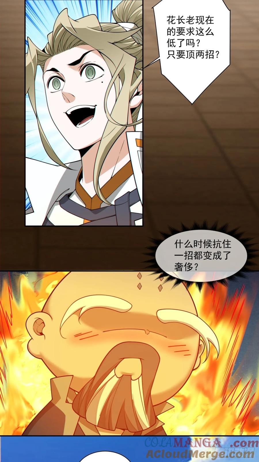 19.jpg