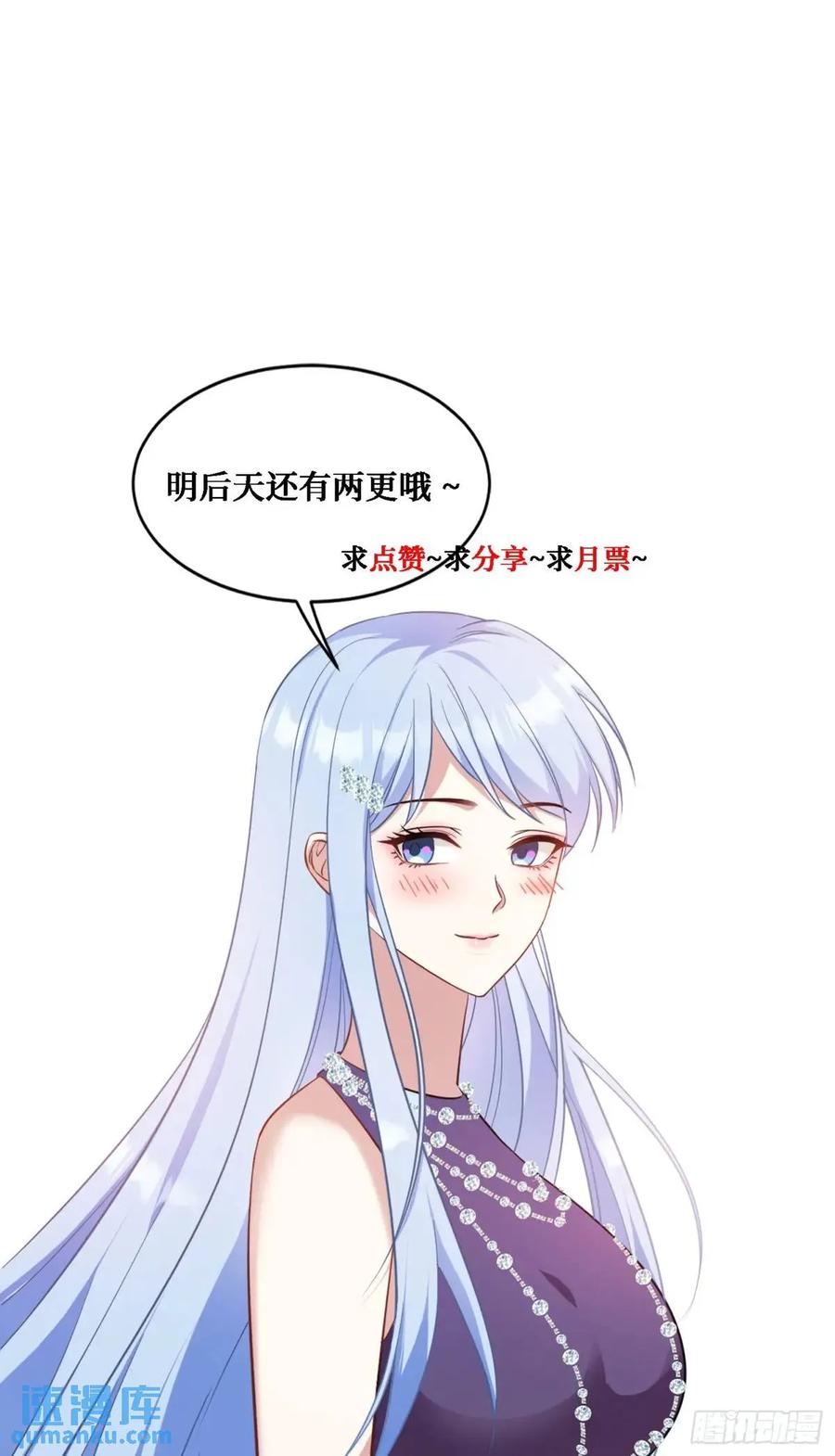 53.jpg