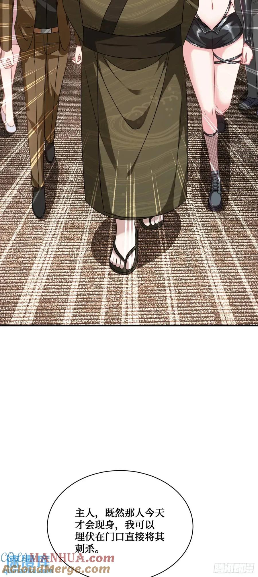 31.jpg