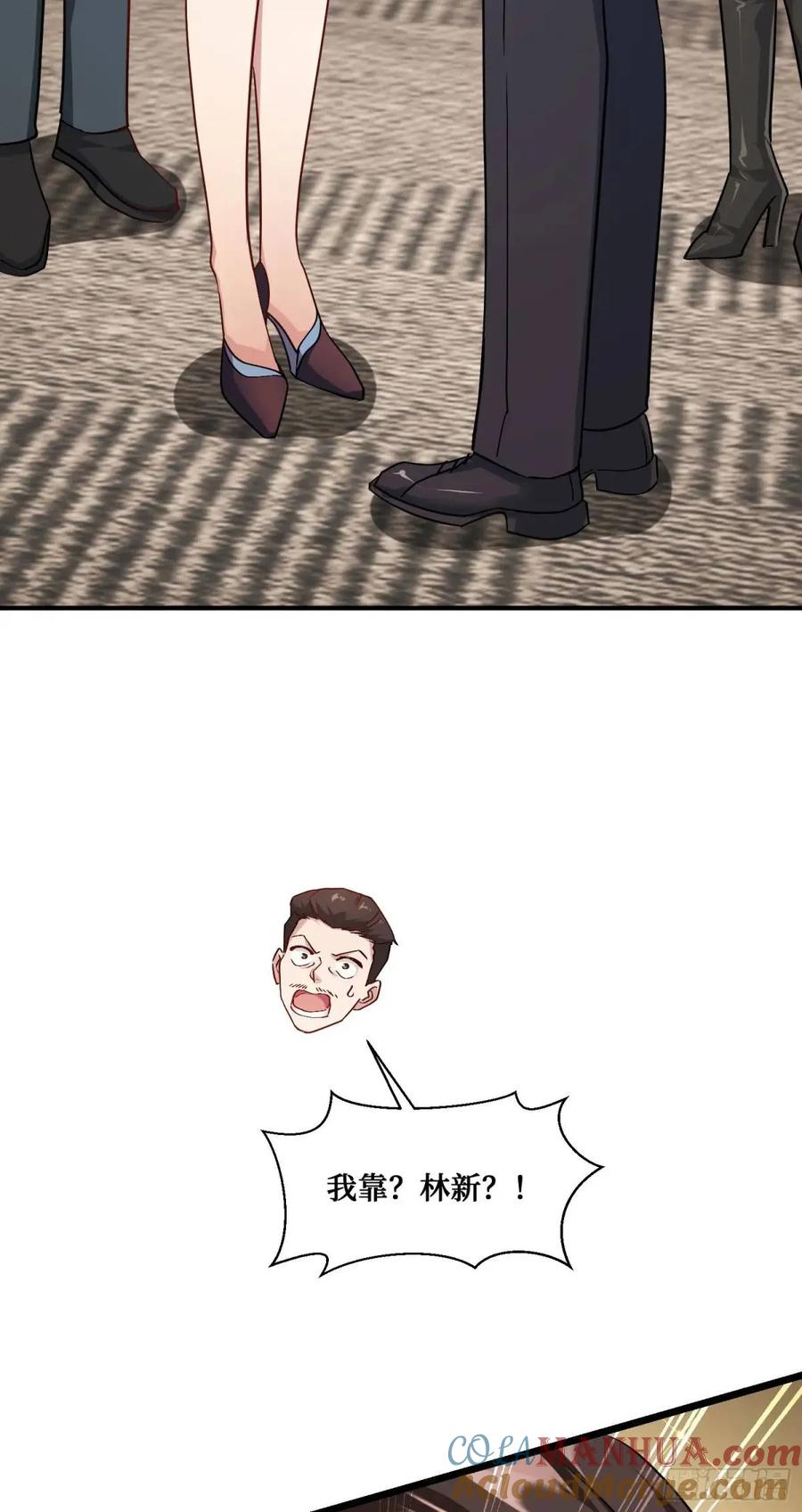37.jpg