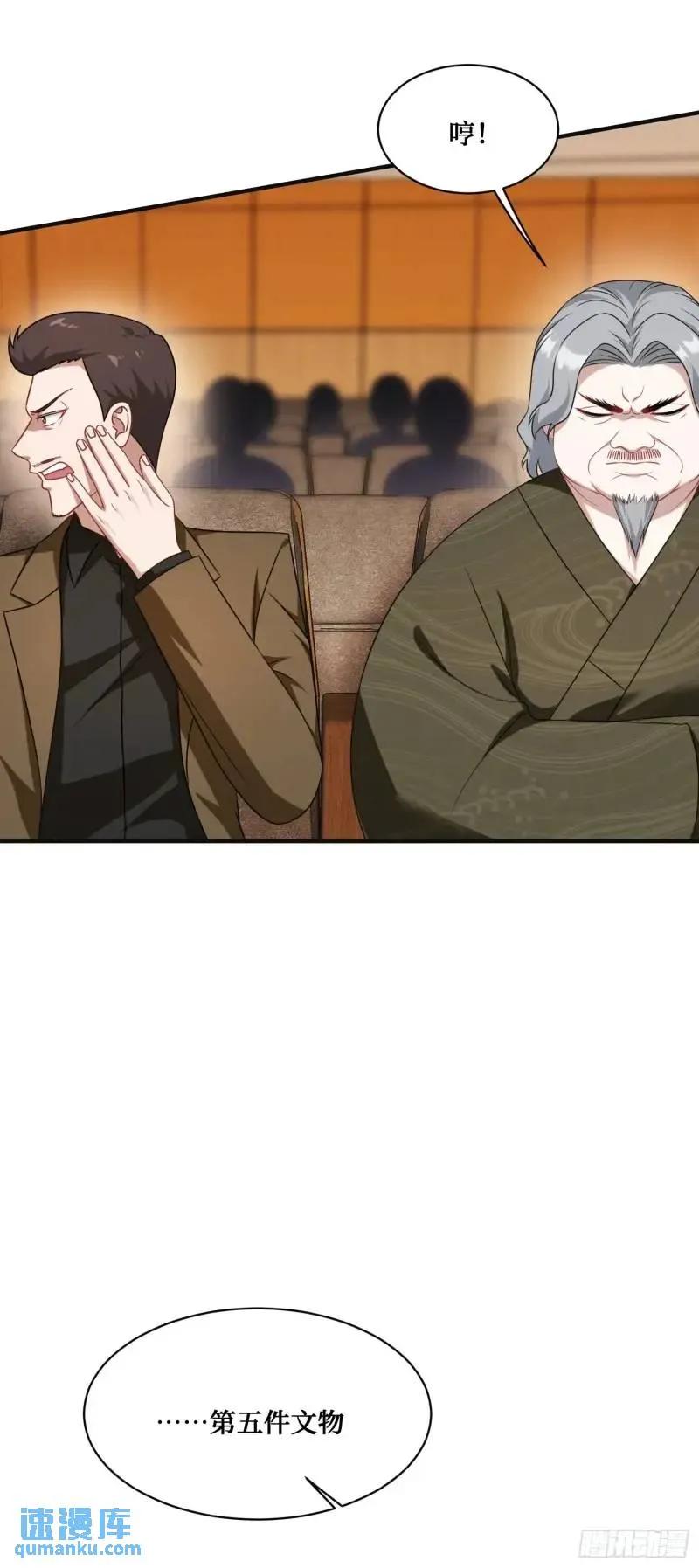 36.jpg