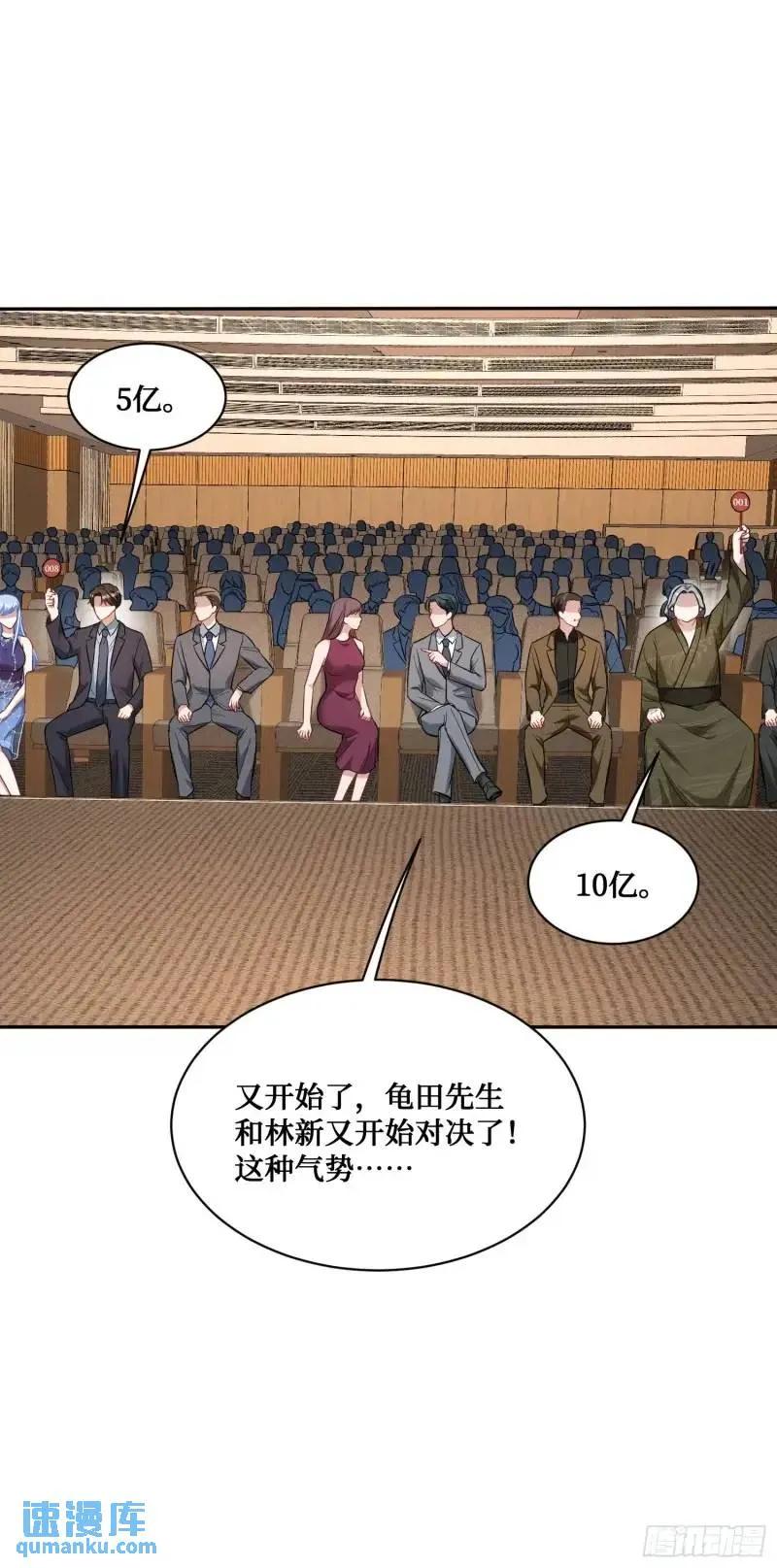 27.jpg