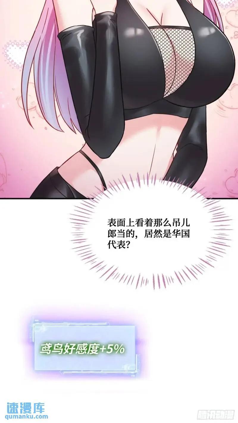23.jpg