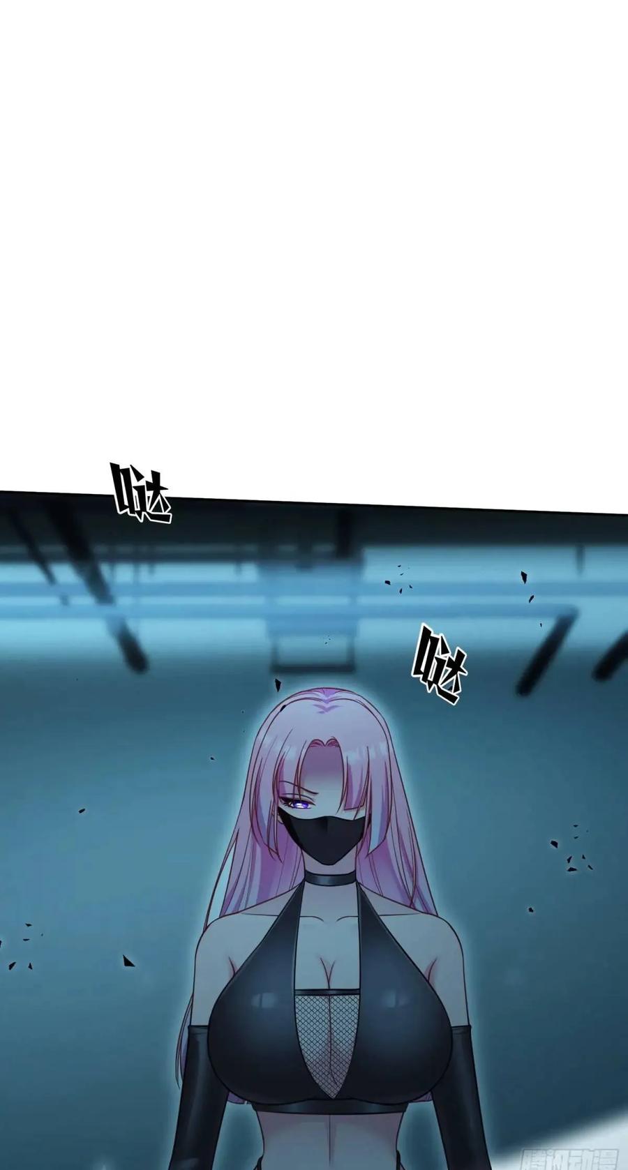 50.jpg