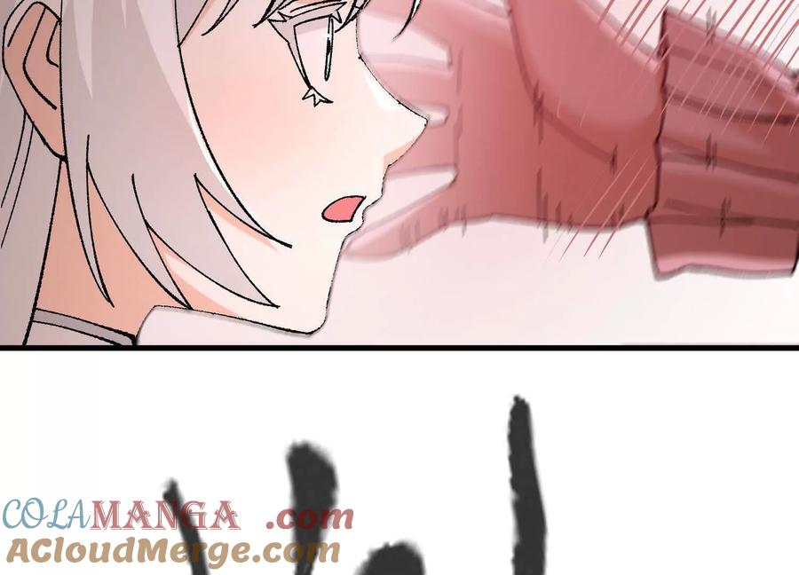 133.jpg