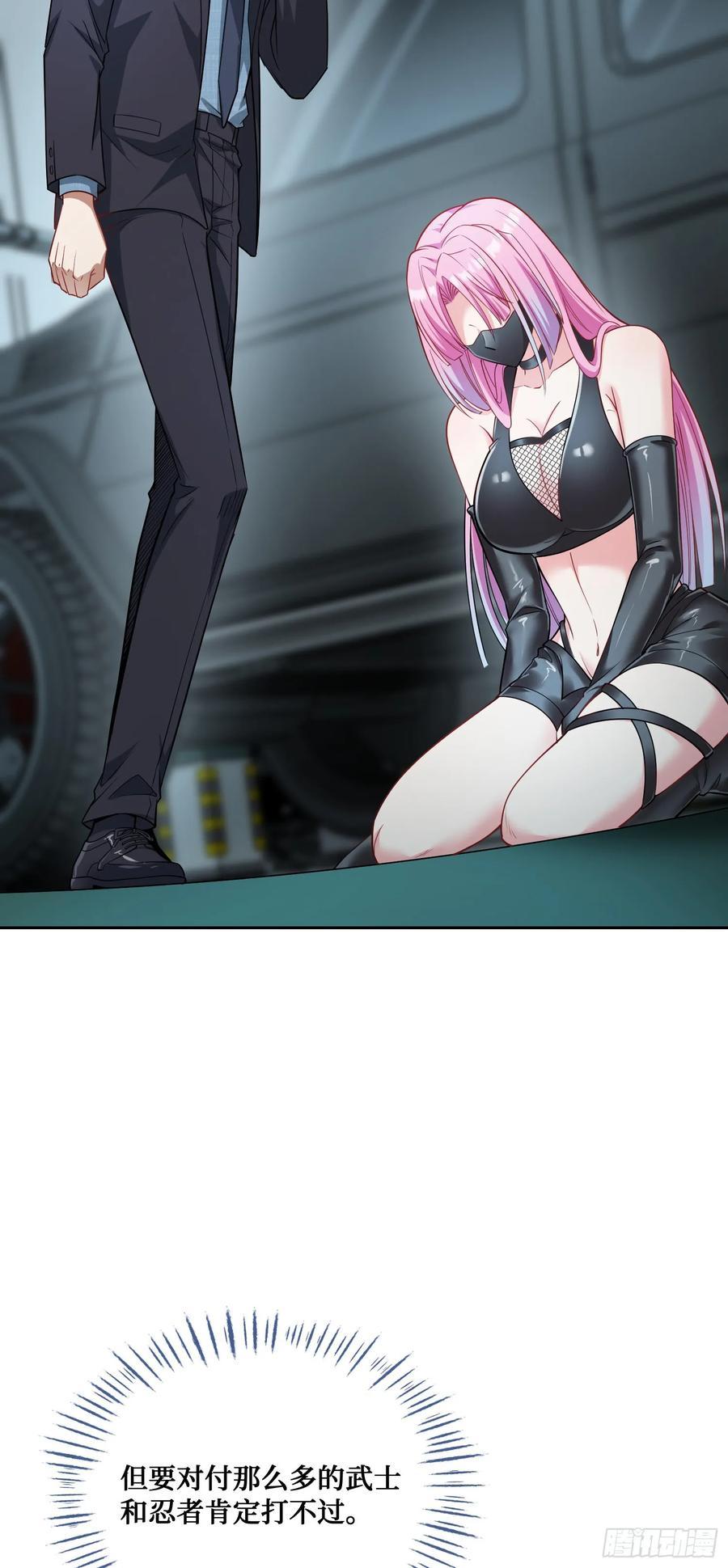 41.jpg