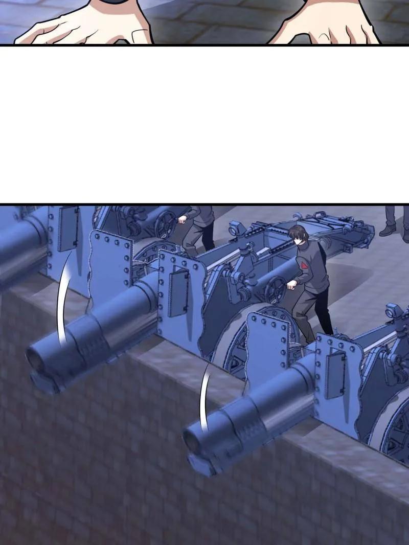 118.jpg