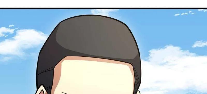 83.jpg