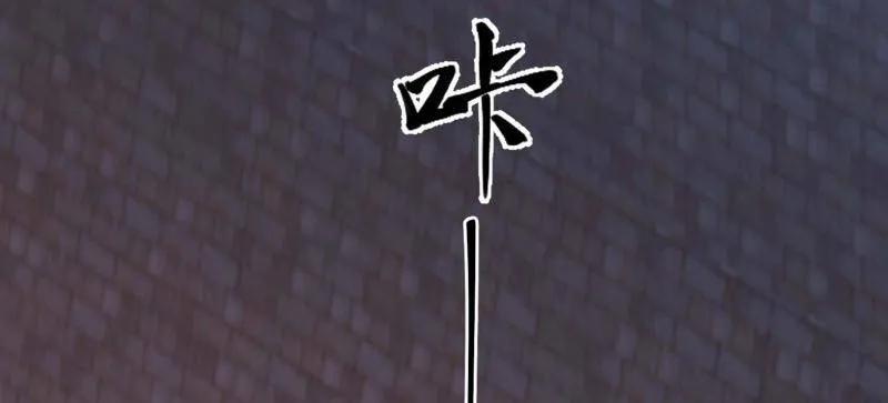 119.jpg