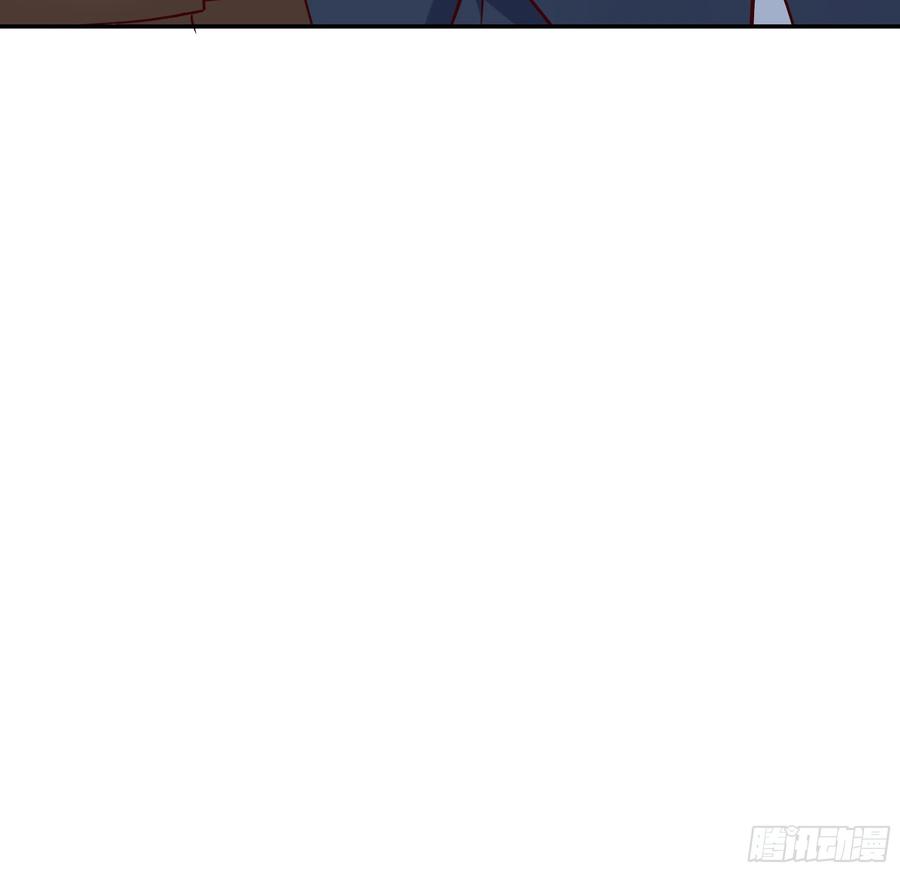 容升律所众人困惑“未发力”-我真没想重生啊-噼咔噼（第35张）