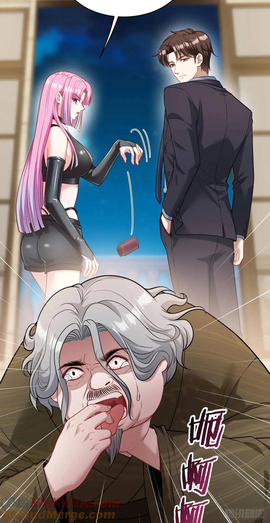 49.jpg