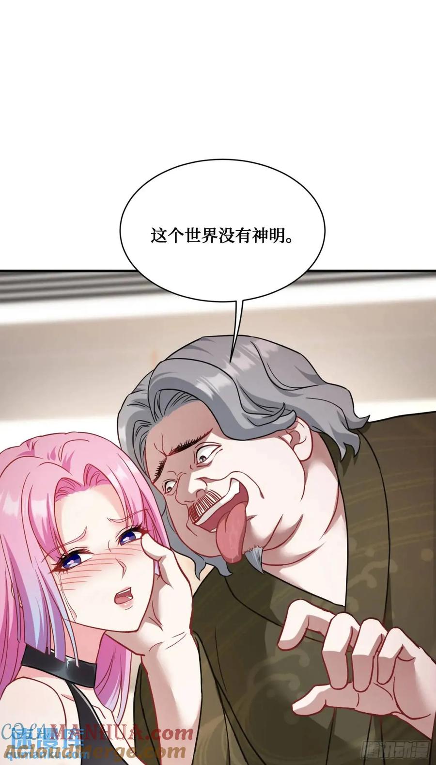 31.jpg
