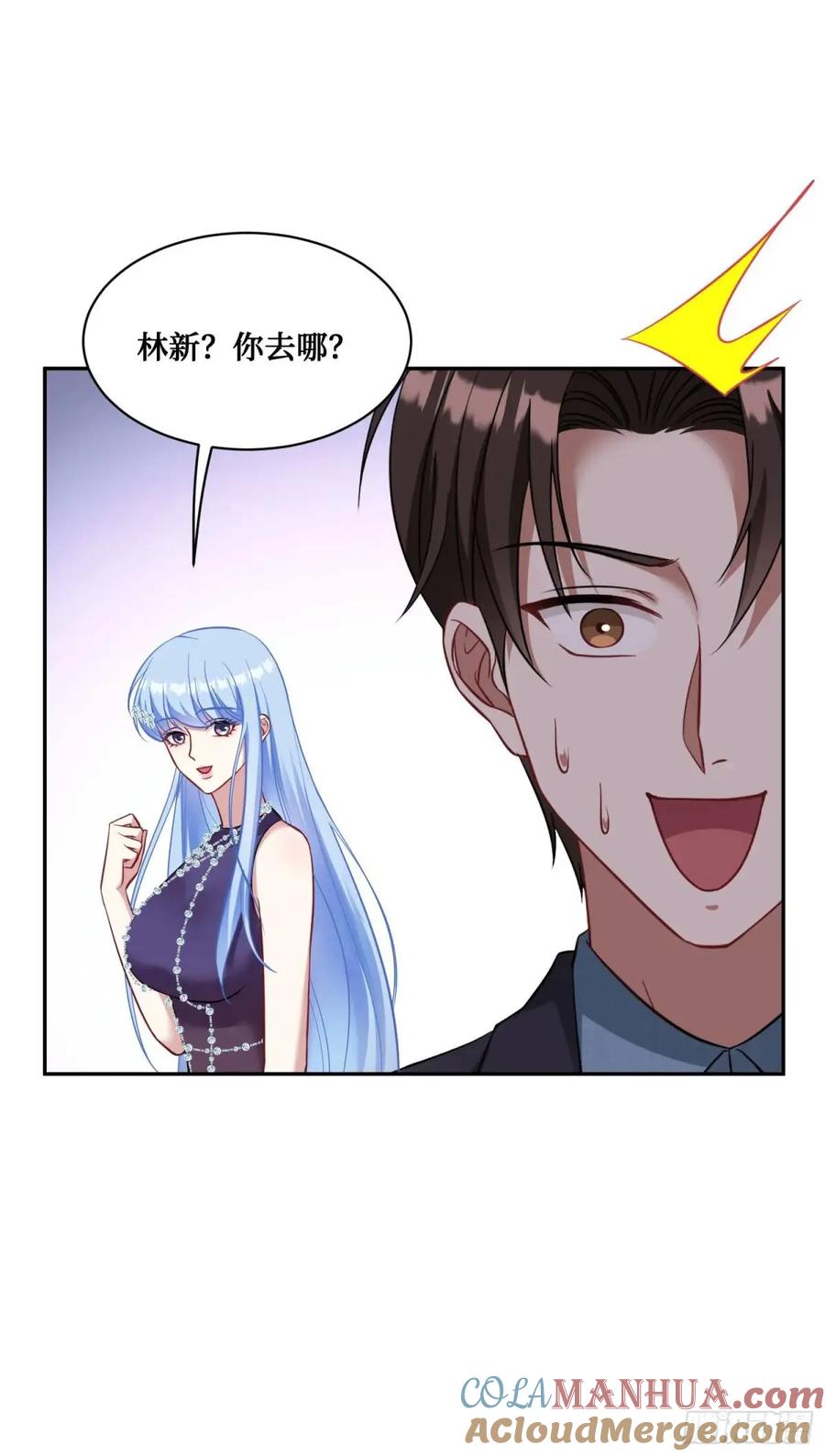 49.jpg