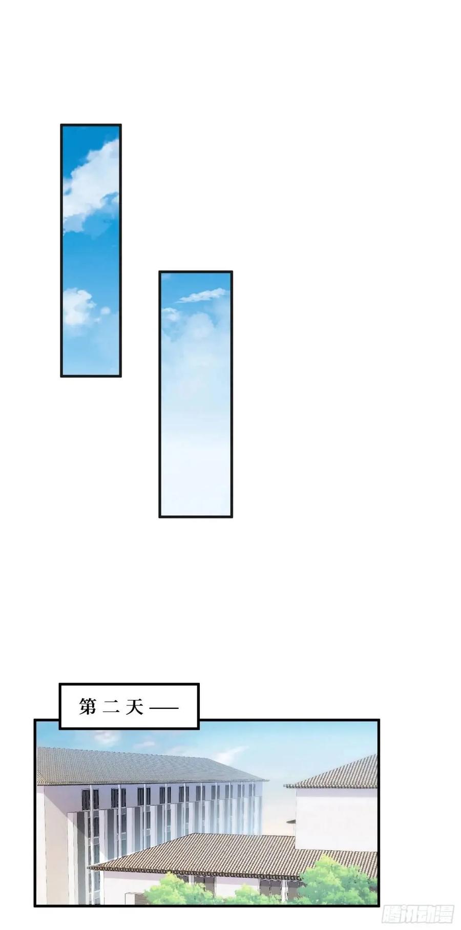 39.jpg