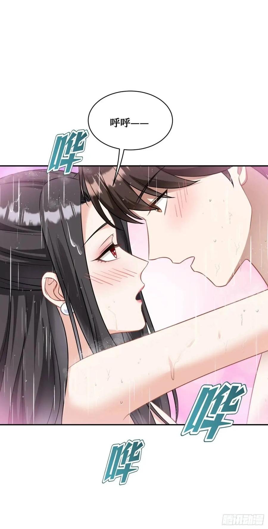 30.jpg
