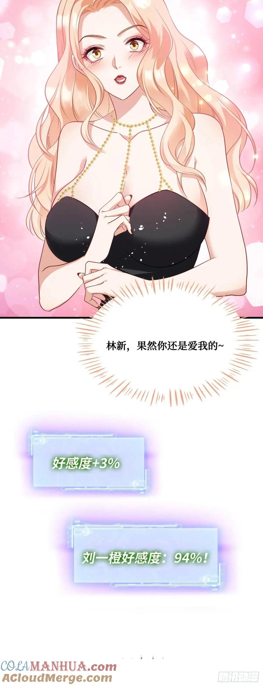 46.jpg