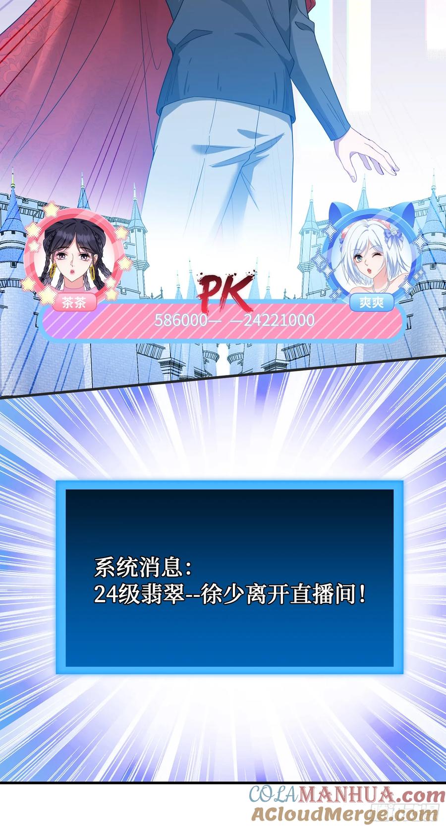 46.jpg