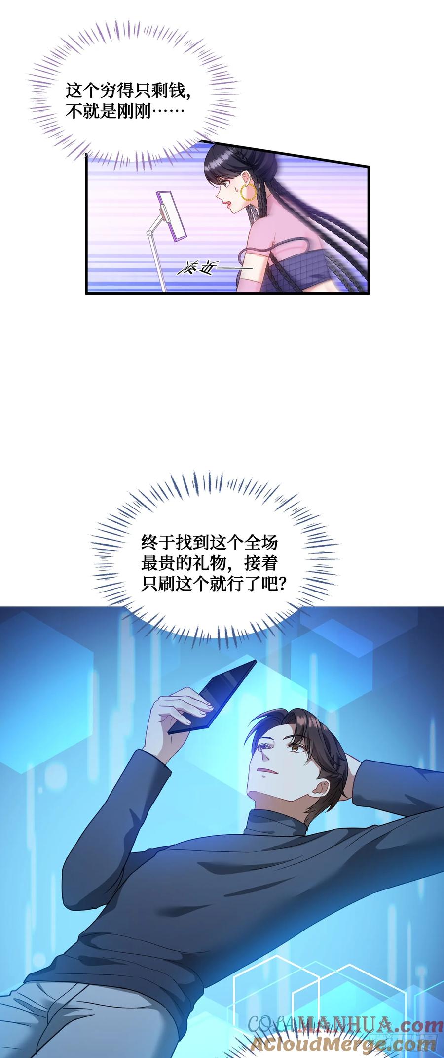 28.jpg