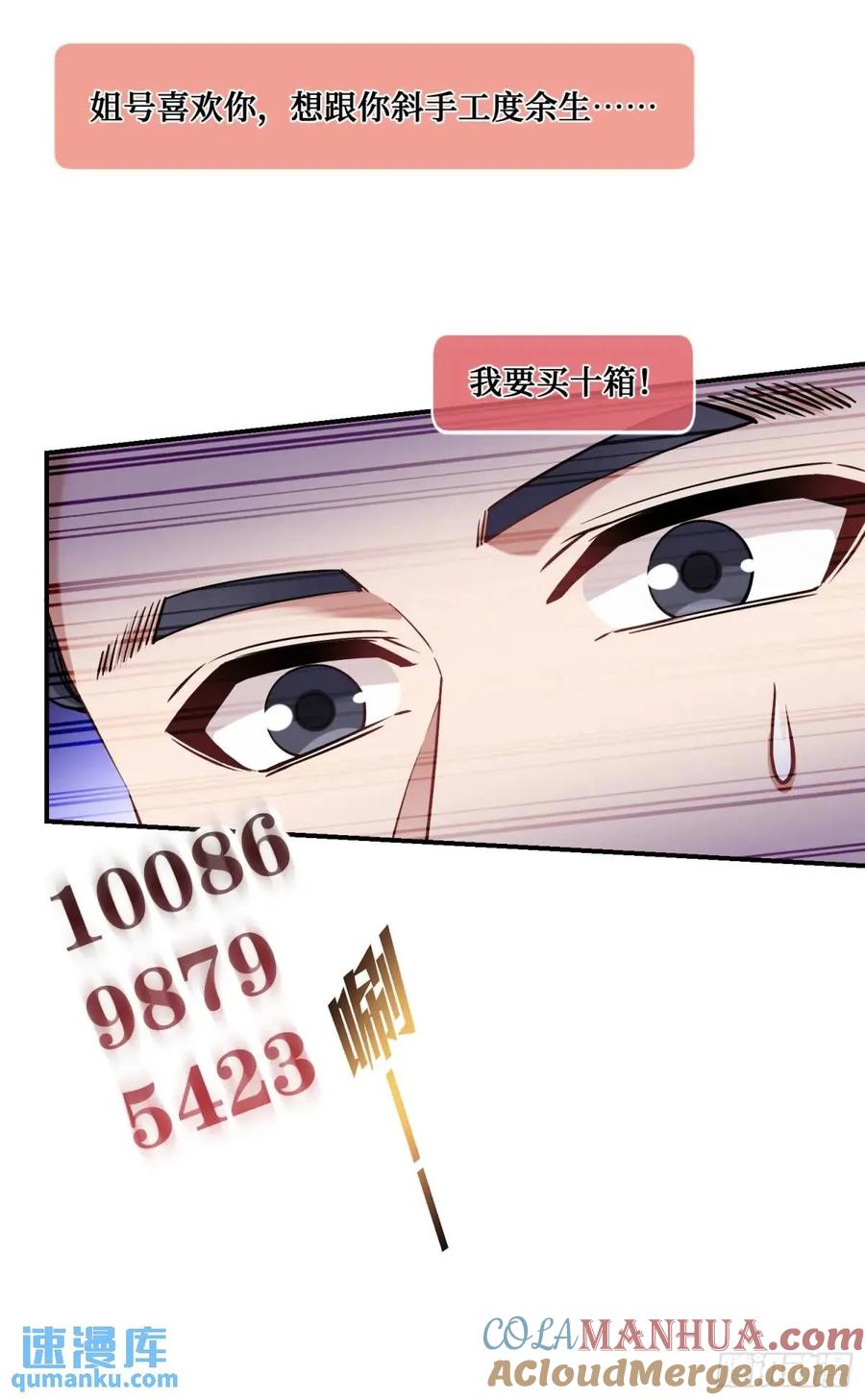 34.jpg