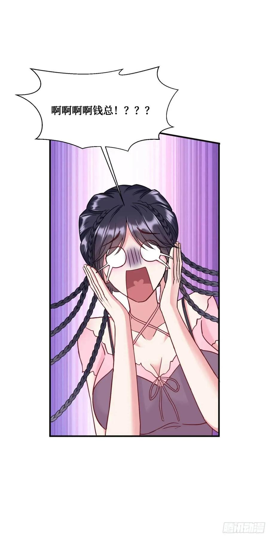 62.jpg