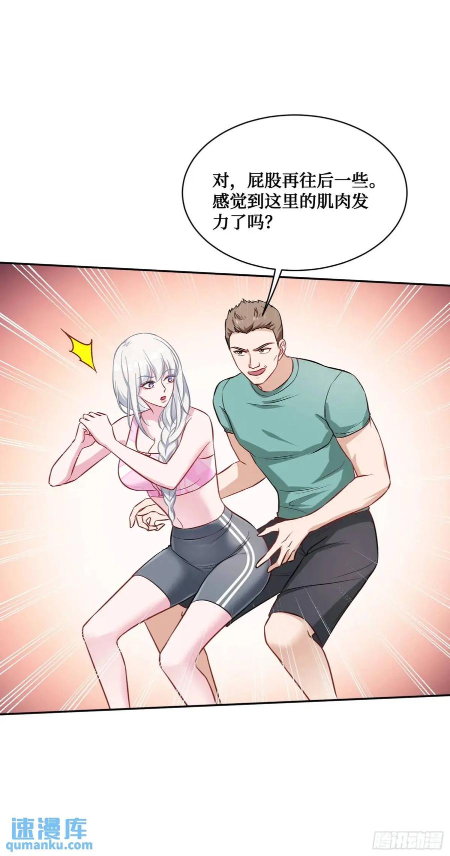 29.jpg