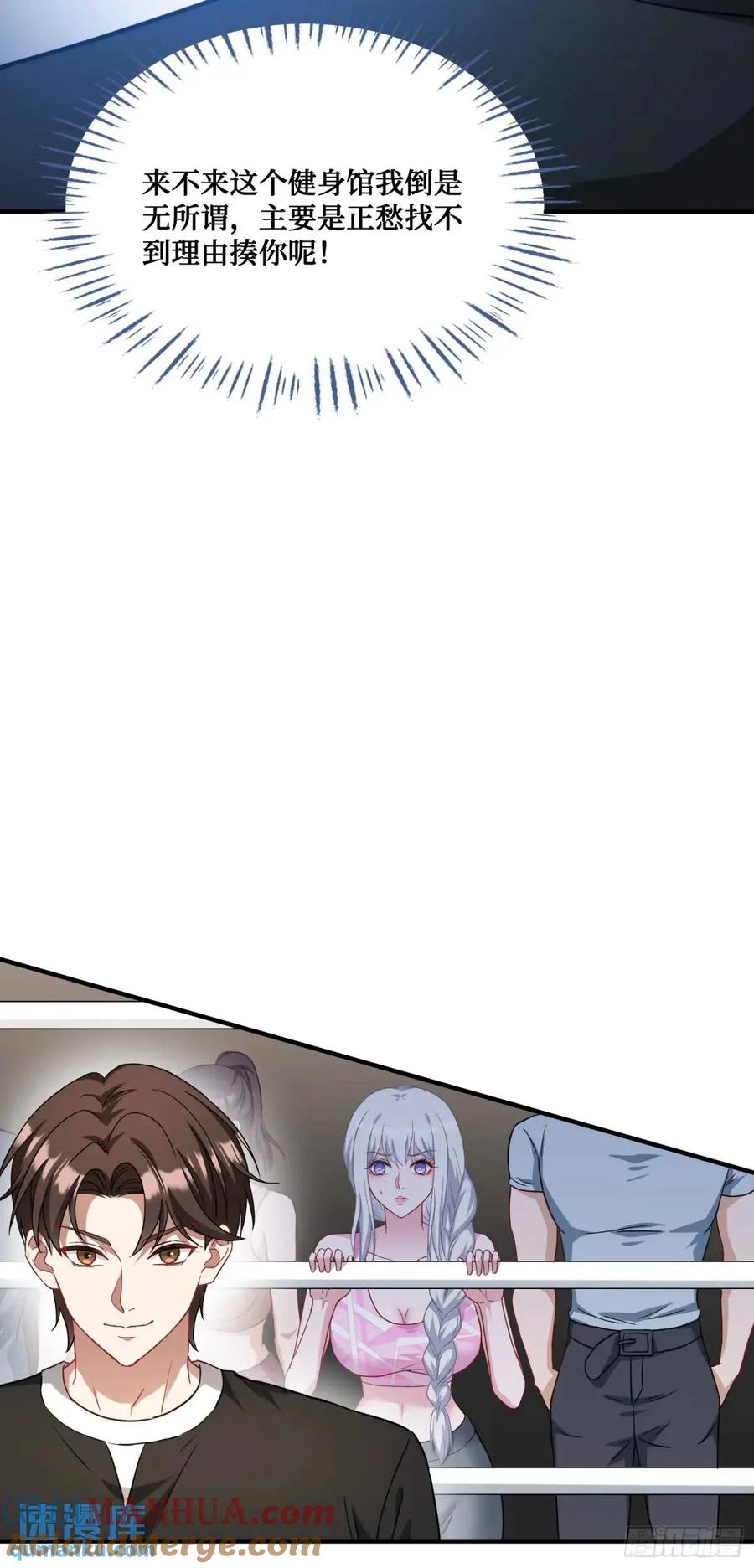 34.jpg
